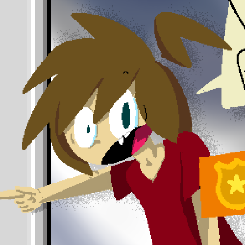 KO Spring Drawpile 2025