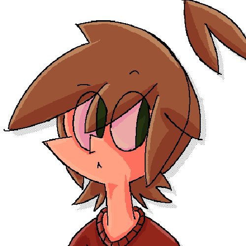 sam (sep. 22 icon)